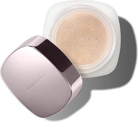 ファンデーション LA MER the powder 8g LA MER The Skincolor Powder (8g) ab 99,50 € | Preisvergleich