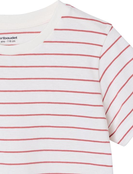 Produktbild Vertbaudet 1021310001 (140)