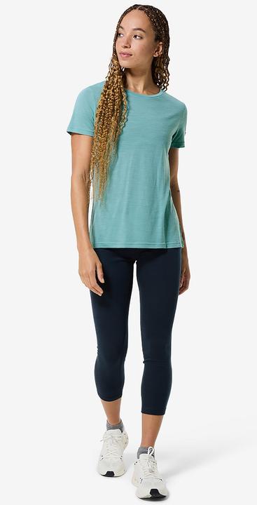 Actual product image Super Natural The Essential (L)