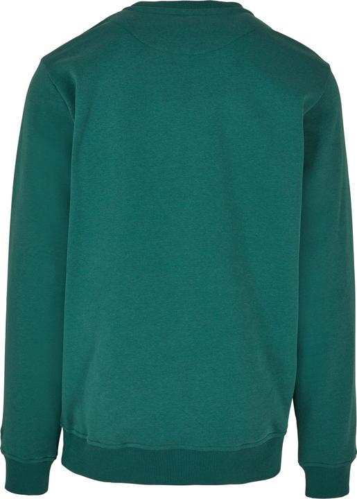 Produktbild Starter Logo Crewneck (XXL)