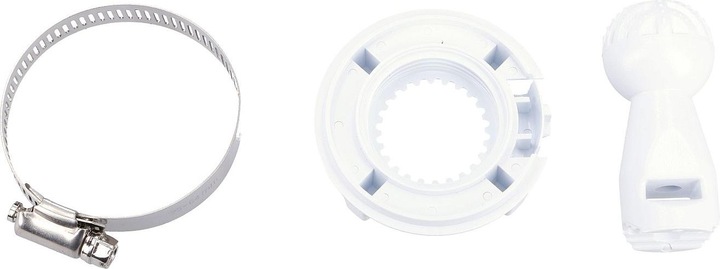 Produktbild Ubiquiti NanoBeam M, NBE-M5-16 (150 Mbit/s)