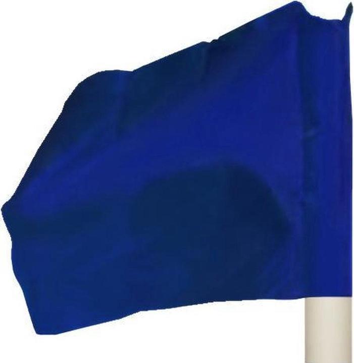 Actual product image Precision UTRD689 P