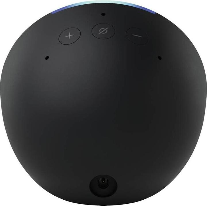 Produktbild Amazon Echo Pop (Amazon Alexa)