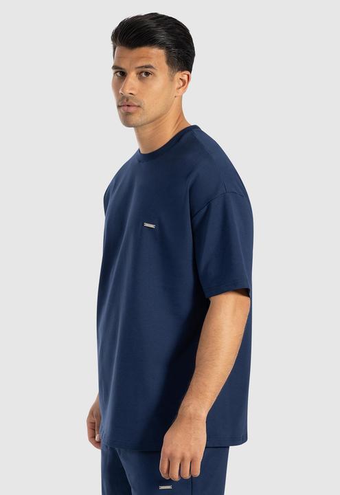 Produktbild Smilodox T-Shirt Thiago (S)