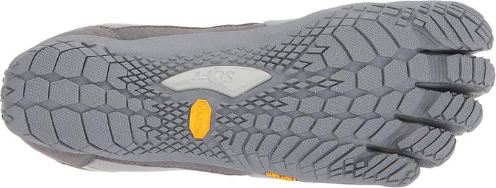 Immagine prodotto Vibram Trek Ascent Isolato (37)