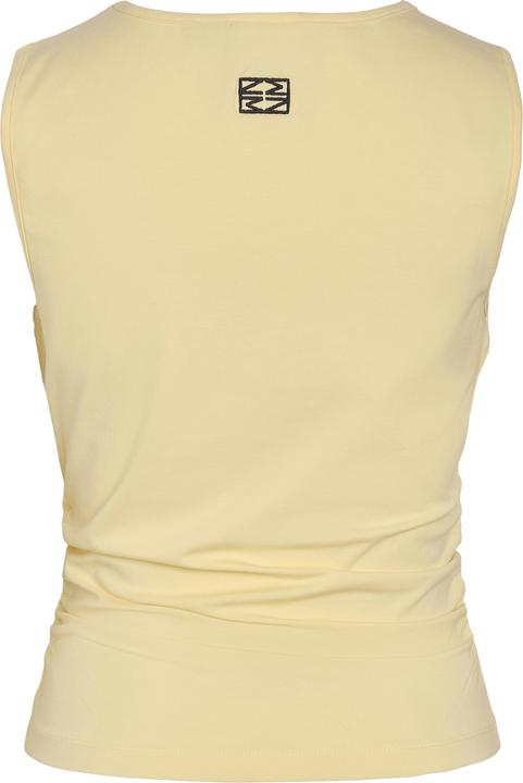 Produktbild Noisy May NMMOLLY Top (XS)