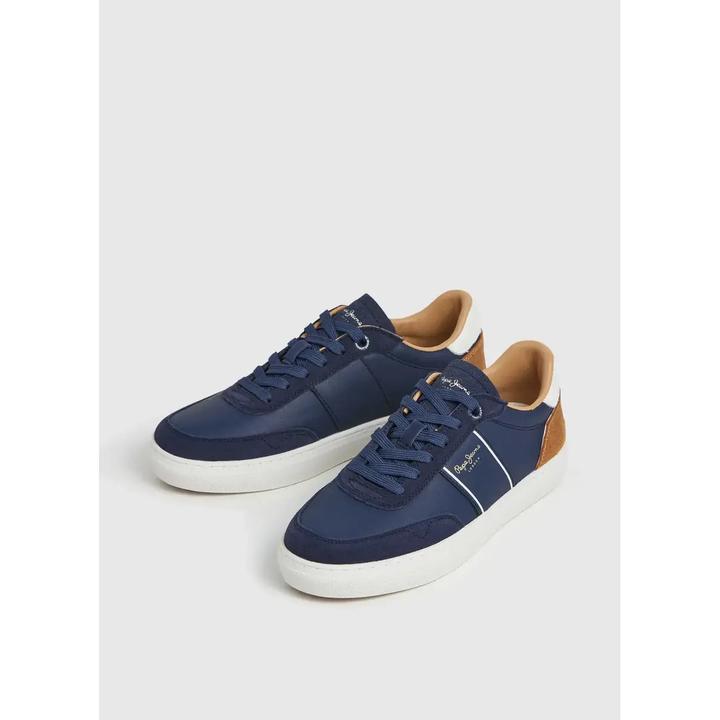 Produktbild Pepe Jeans Camden Serie (45)