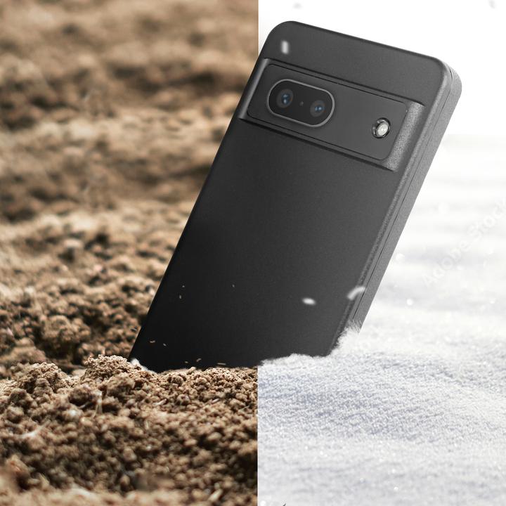 Produktbild Redpepper IP68 Waterproof, 360° Grad Schutz Series (Google Pixel 7)