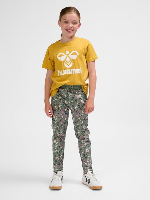 Image du produit hummel hmlMARIANN PANTS (152)