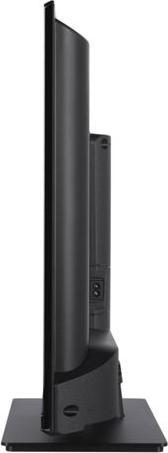 Produktbild Panasonic TB-24S40AEZ (24", QN93D, LCD, WXGA, 2024)