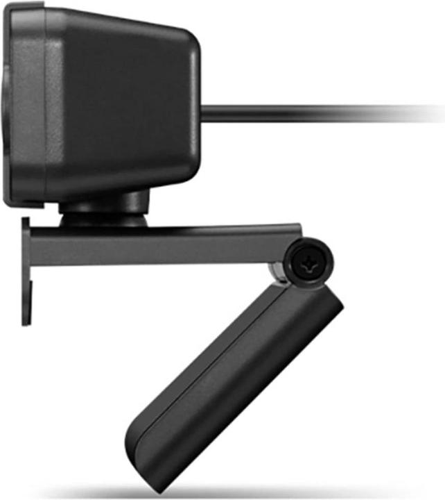 Actual product image Lenovo Essential (2 Mpx)