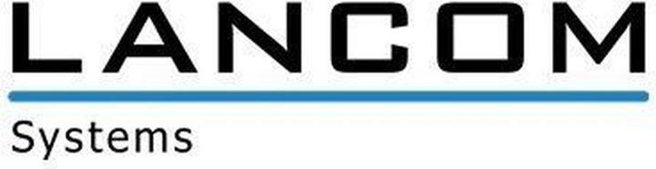 Produktbild Lancom Systems Systems R&S Unified Firewall Rack Mount UF-50