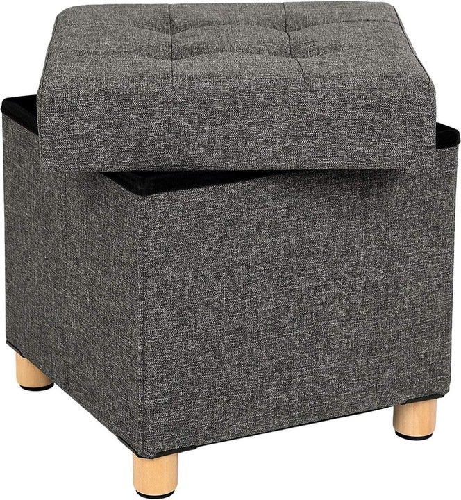 Image du produit Songmics Marli