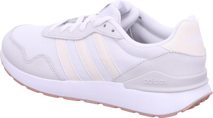 Image du produit Adidas RUN 60s 4.0 (39)