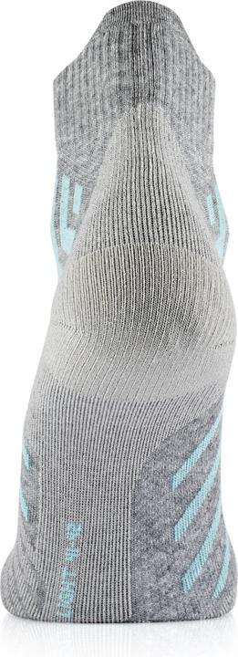 Produktbild Therm-ic Trekking Cool Light Ankle (39 - 40)