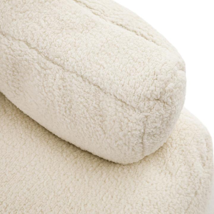 Immagine prodotto La Redoute Interieurs Nidou