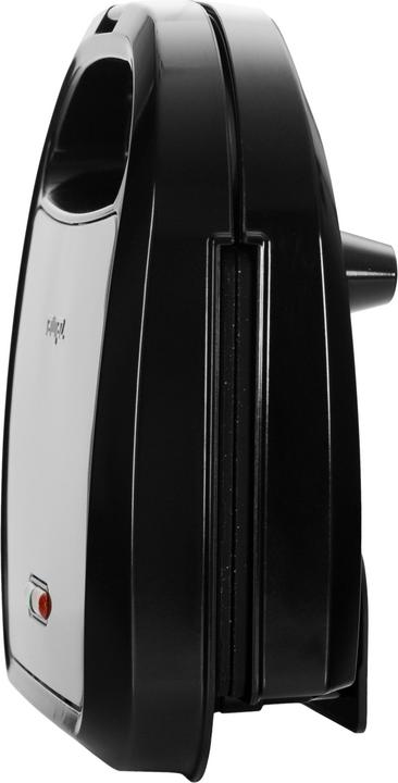Actual product image Zelmer Opiekacz ZSM 7710