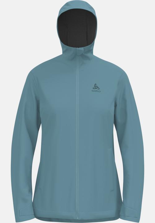 Produktbild Odlo Aegis (L)