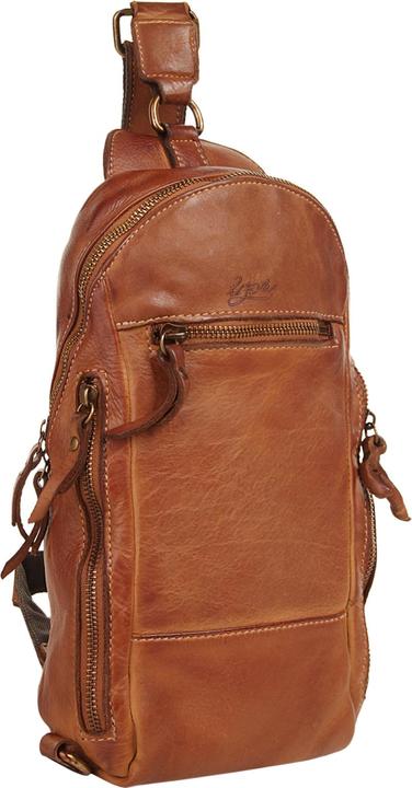 Immagine prodotto X-Zone Crossover Bag