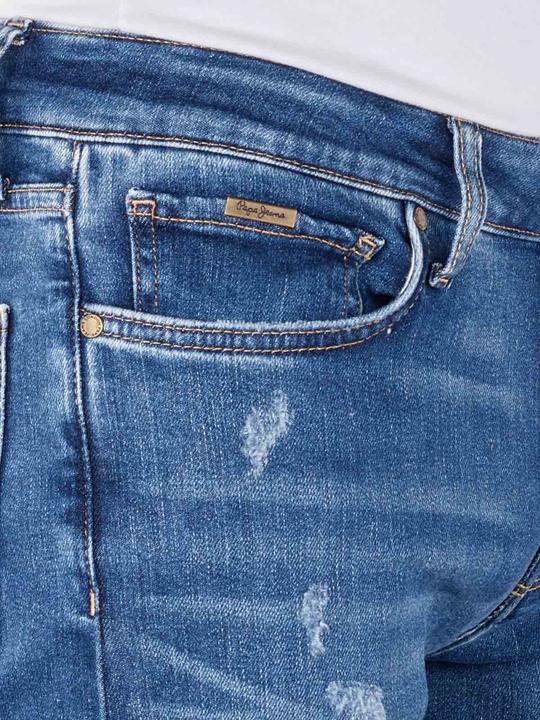Actual product image Pepe Jeans 10019557 (W31/L32)