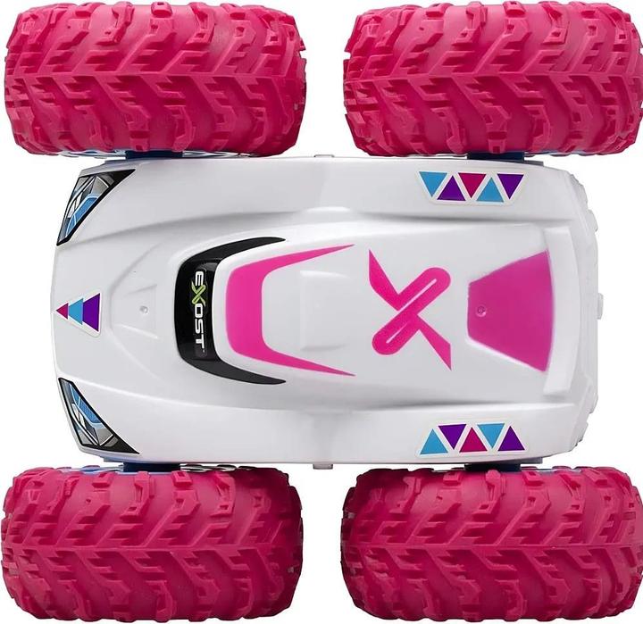 Produktbild Silverlit Exost RC 360 Cross Amazon