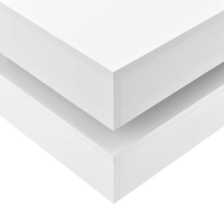 Image du produit En.Casa Annaba