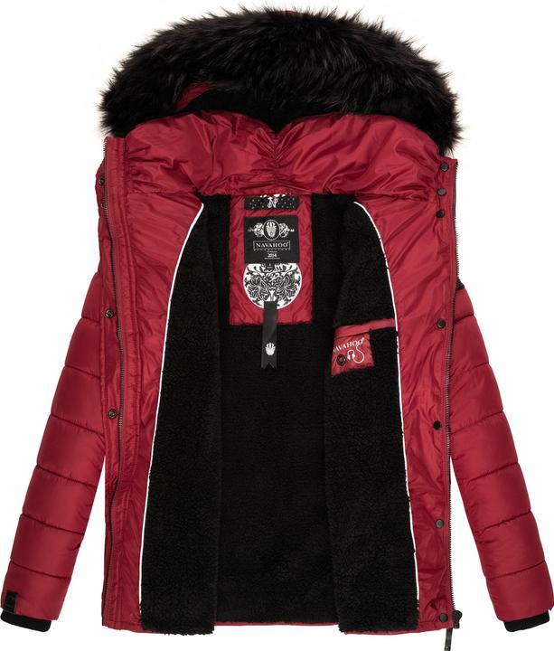 Produktbild Navahoo Zuckerbiene (XS)
