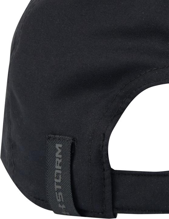 Actual product image Under Armour adjustable cap storm blitzing (One size)