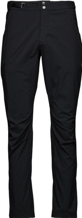 Actual product image Black Diamond M Technician Alpine Pants (M, L)