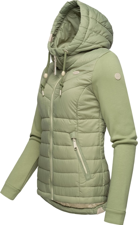 Immagine prodotto Ragwear Lucinda (S)