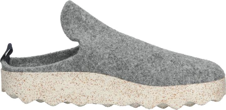 Actual product image Asportuguesas Slippers - 100587 (40)