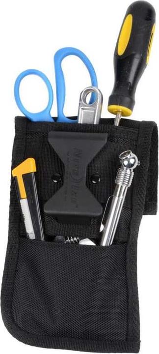 Actual product image Nite Ize Clip Pock-its XL