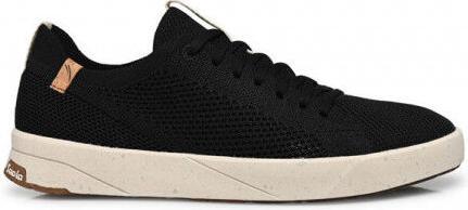 Produktbild Saola Women's Cannon Knit 2.0 (36)