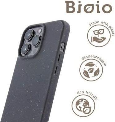 Productafbeelding Forever Galaxy A13 4G hoesje (Samsung Galaxy A13 4G)