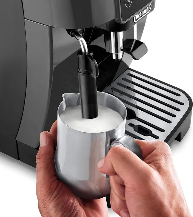 Produktbild De'Longhi Magnifica Start