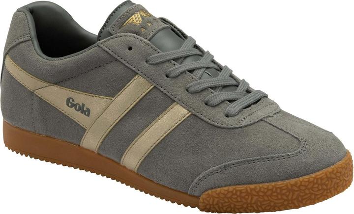 Image du produit Gola Femmes Harrier Mirror (37)