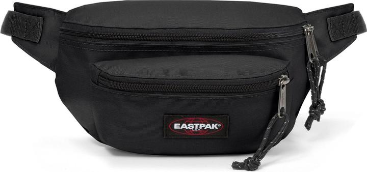 Eastpak sacchetto per cani