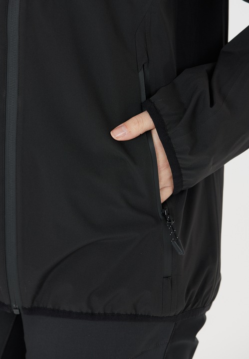 Produktbild Whistler Women's Selawik Layertech Jacket W-Pro 15000 (38)