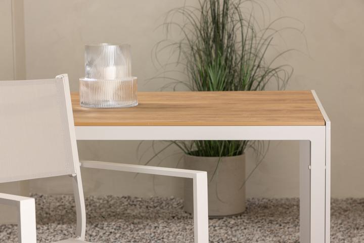 Produktbild Venture Home Break