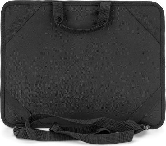 Image du produit Osann Tablette de dessin et de voyage