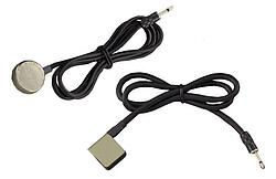 Shadow Electronics Shadow SH-RBPRO-PU only (2er Set)