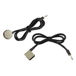 Shadow Electronics Shadow SH-RBPRO-PU only (2er Set), Accessori per strumenti