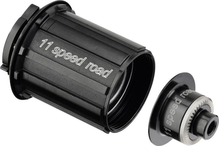Produktbild DT Swiss Road XDR11/12