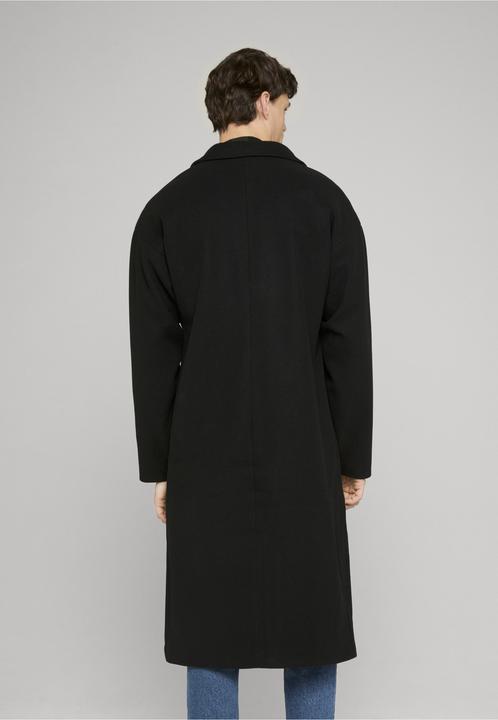 Immagine prodotto Urban Classics Cappotto lungo