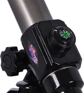 Productafbeelding Tele Telescoop 20/30/40 X