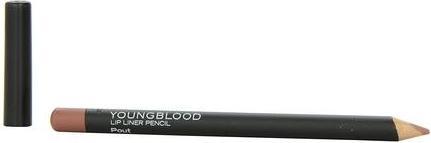 Actual product image Youngblood Yooungblood Pout1,1g (Pout)