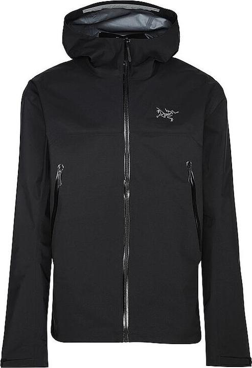 Immagine prodotto Arc'teryx Beta (XL)