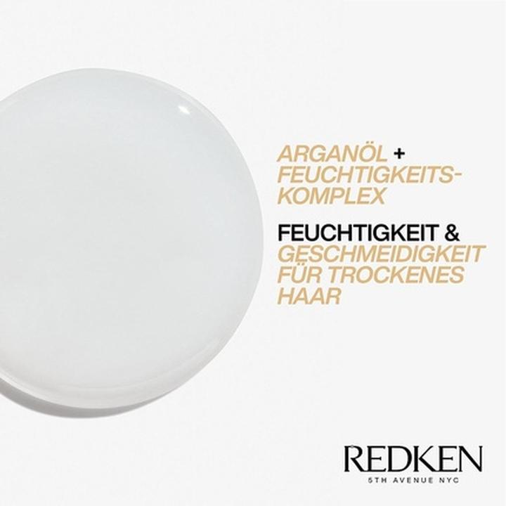 Image du produit Redken Tout doux (250 ml)