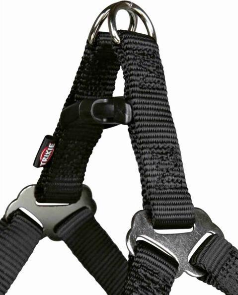 Image du produit Trixie Vaisselle Premium One Touch (XL, Chien, Sport canin)