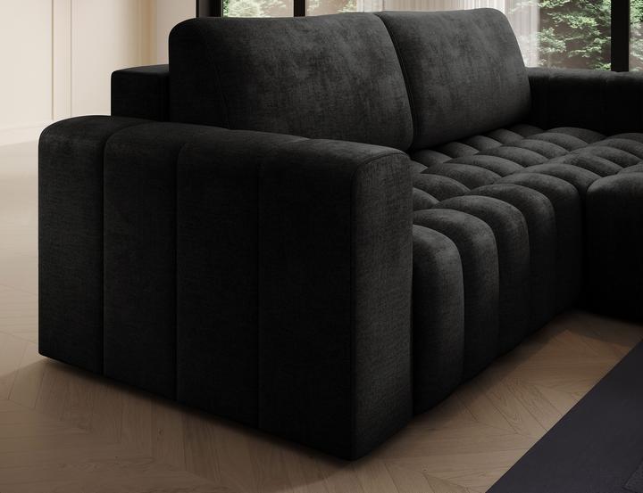 Immagine prodotto ELTAP Bonet (3 posti, Divano letto, Divano ad angolo)